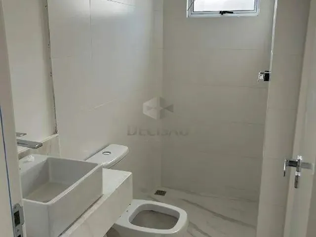 Imagem 3: Apartamento 2 Quartos À Venda, 2 Quartos, 2 Suítes, 2 Vagas, santa Efigênia - Belo