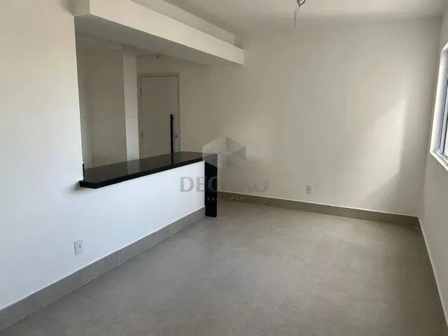 Imagem 5: Apartamento 2 Quartos À Venda, 2 Quartos, 2 Suítes, 2 Vagas, santa Efigênia - Belo