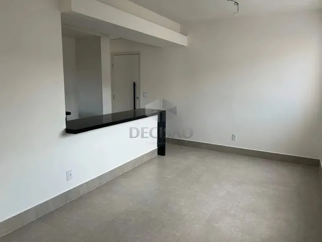 Imagem 4: Apartamento 2 Quartos À Venda, 2 Quartos, 2 Suítes, 2 Vagas, santa Efigênia - Belo