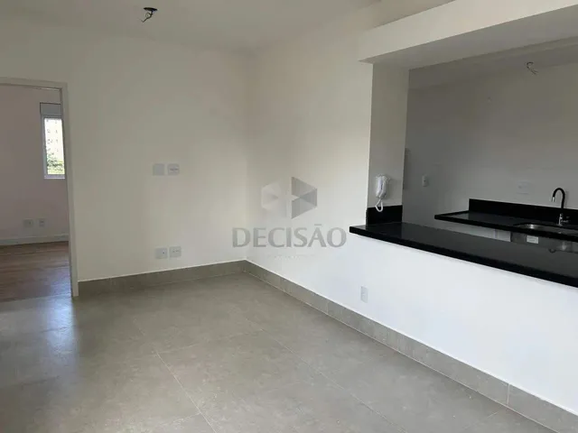 Imagem 9: Apartamento 2 Quartos À Venda, 2 Quartos, 2 Suítes, 2 Vagas, santa Efigênia - Belo