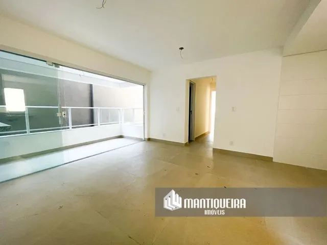 Imagem: Venda, Apartamento com 91M², santa Efigênia