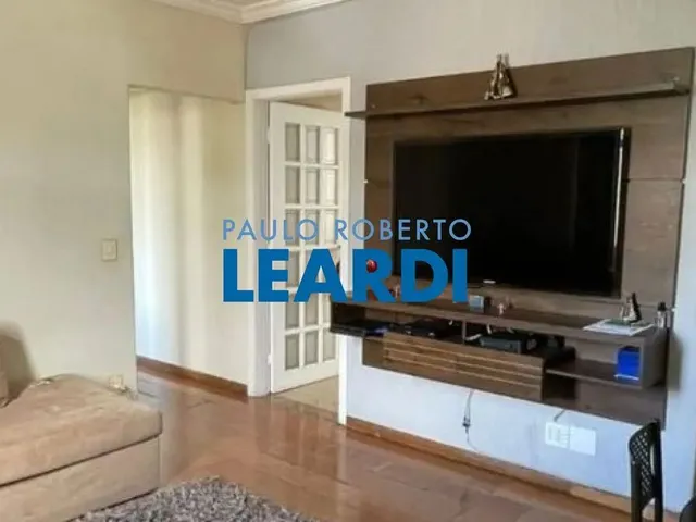 Imagem: Apartamento - santa Efigênia - Mg