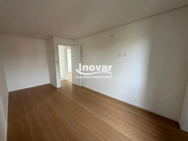 Imagem 3: Cobertura 3 Quartos Novo e Moderno com Aproximadamente 93M², 1 Suíte, 3 Banheiros, 2