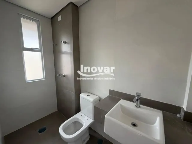 Imagem 7: Cobertura 3 Quartos Novo e Moderno com Aproximadamente 93M², 1 Suíte, 3 Banheiros, 2
