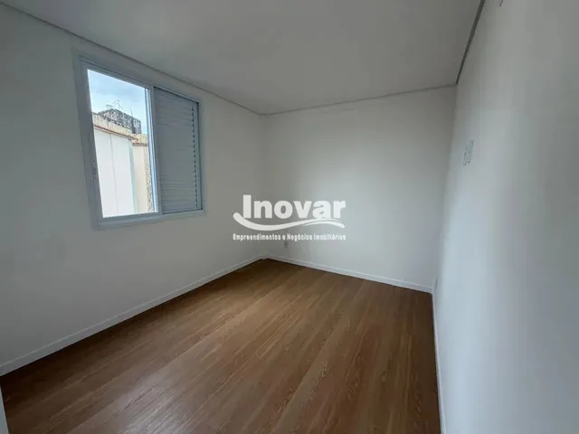 Imagem 10: Cobertura 3 Quartos Novo e Moderno com Aproximadamente 93M², 1 Suíte, 3 Banheiros, 2