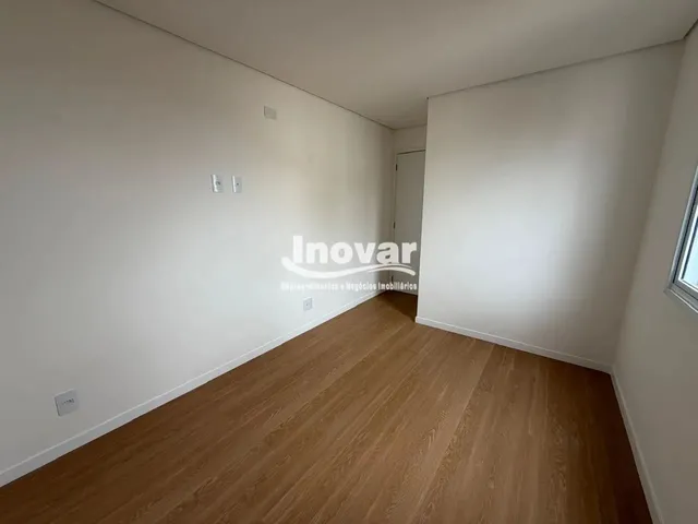 Imagem 6: Cobertura 3 Quartos Novo e Moderno com Aproximadamente 93M², 1 Suíte, 3 Banheiros, 2