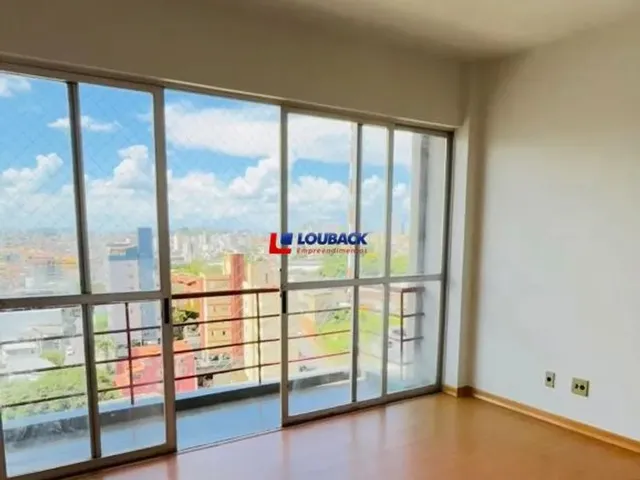 Imagem: Apartamento À Venda, 2 Quartos, 1 Suíte