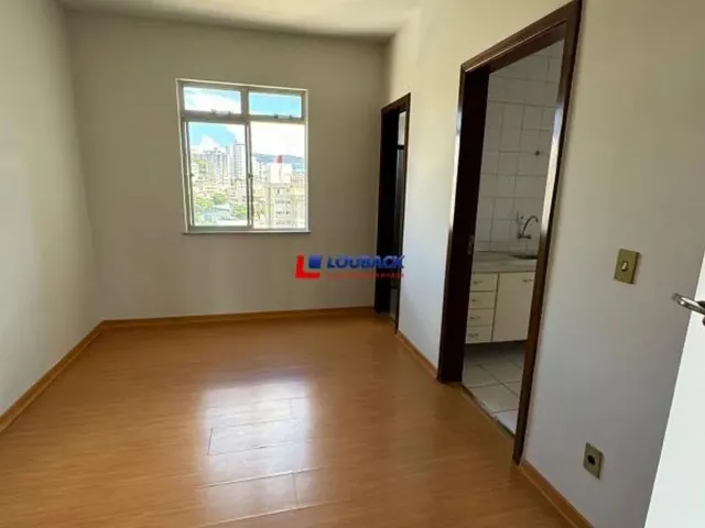 Imagem 6: Apartamento À Venda, 2 Quartos, 1 Suíte, 1 Vaga, Floresta - Belo Horizonte/Mg