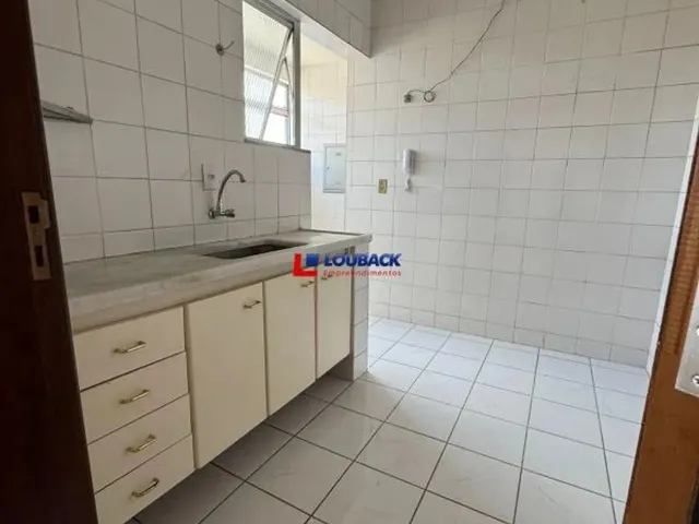 Imagem 7: Apartamento À Venda, 2 Quartos, 1 Suíte, 1 Vaga, Floresta - Belo Horizonte/Mg