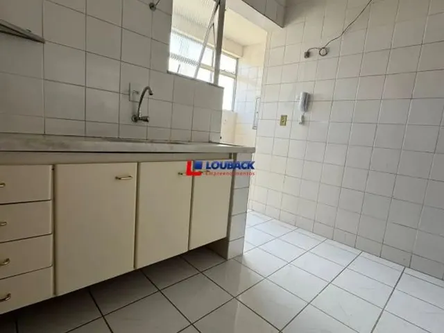 Imagem 10: Apartamento À Venda, 2 Quartos, 1 Suíte, 1 Vaga, Floresta - Belo Horizonte/Mg