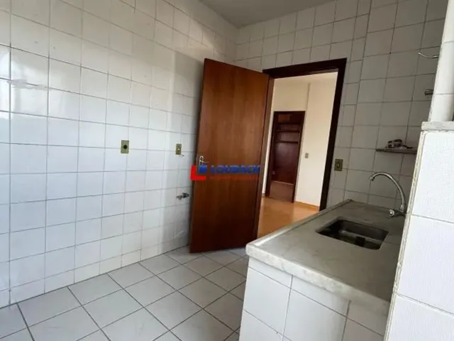 Imagem 8: Apartamento À Venda, 2 Quartos, 1 Suíte, 1 Vaga, Floresta - Belo Horizonte/Mg