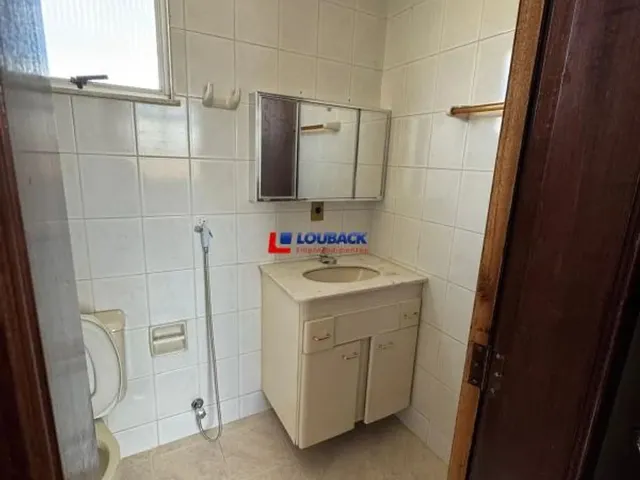 Imagem 15: Apartamento À Venda, 2 Quartos, 1 Suíte, 1 Vaga, Floresta - Belo Horizonte/Mg