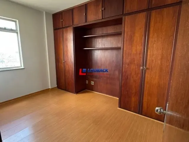 Imagem 13: Apartamento À Venda, 2 Quartos, 1 Suíte, 1 Vaga, Floresta - Belo Horizonte/Mg