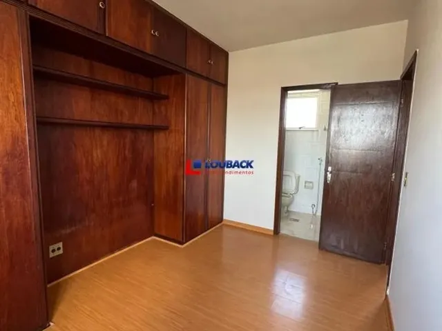 Imagem 9: Apartamento À Venda, 2 Quartos, 1 Suíte, 1 Vaga, Floresta - Belo Horizonte/Mg