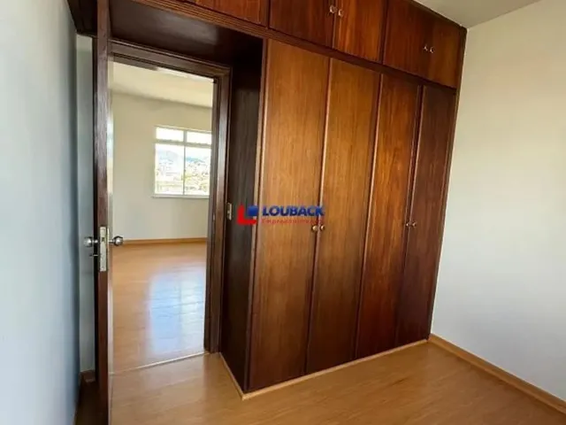 Imagem 14: Apartamento À Venda, 2 Quartos, 1 Suíte, 1 Vaga, Floresta - Belo Horizonte/Mg