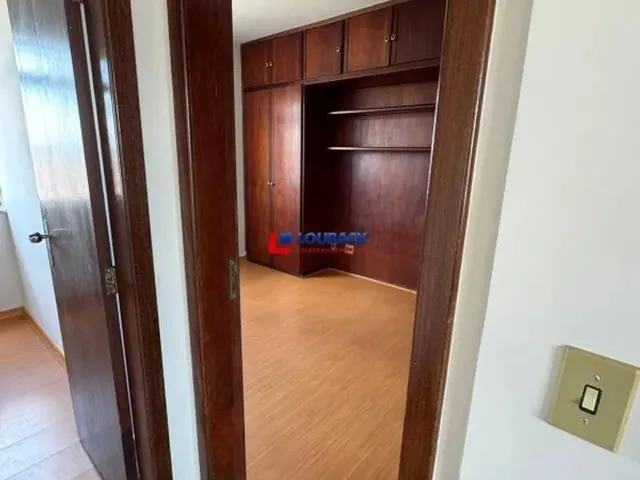 Imagem 4: Apartamento À Venda, 2 Quartos, 1 Suíte, 1 Vaga, Floresta - Belo Horizonte/Mg