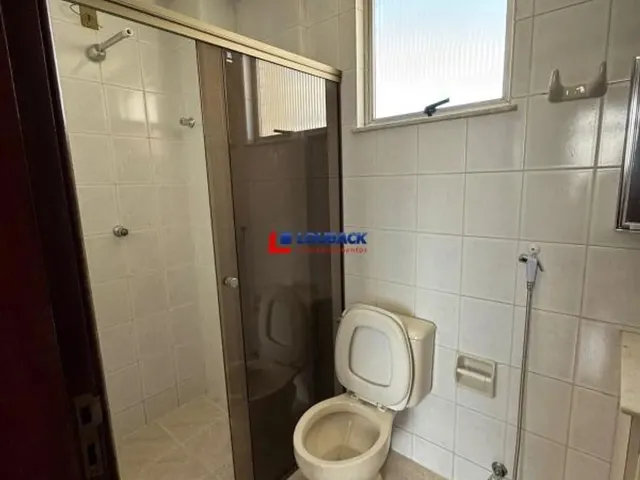 Imagem 16: Apartamento À Venda, 2 Quartos, 1 Suíte, 1 Vaga, Floresta - Belo Horizonte/Mg