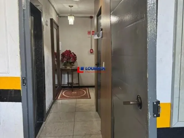Imagem 5: Apartamento À Venda, 2 Quartos, 1 Suíte, 1 Vaga, Floresta - Belo Horizonte/Mg
