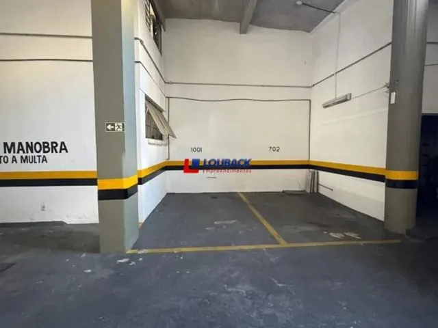 Imagem 3: Apartamento À Venda, 2 Quartos, 1 Suíte, 1 Vaga, Floresta - Belo Horizonte/Mg