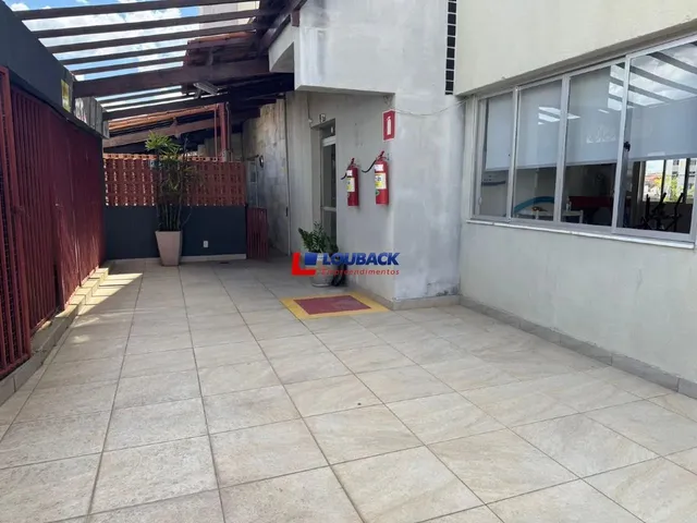 Imagem 11: Apartamento À Venda, 2 Quartos, 1 Suíte, 1 Vaga, Floresta - Belo Horizonte/Mg