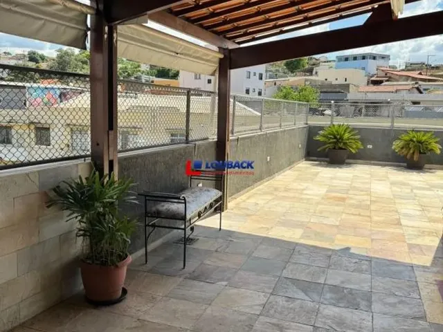 Imagem 2: Apartamento À Venda, 2 Quartos, 1 Suíte, 1 Vaga, Floresta - Belo Horizonte/Mg