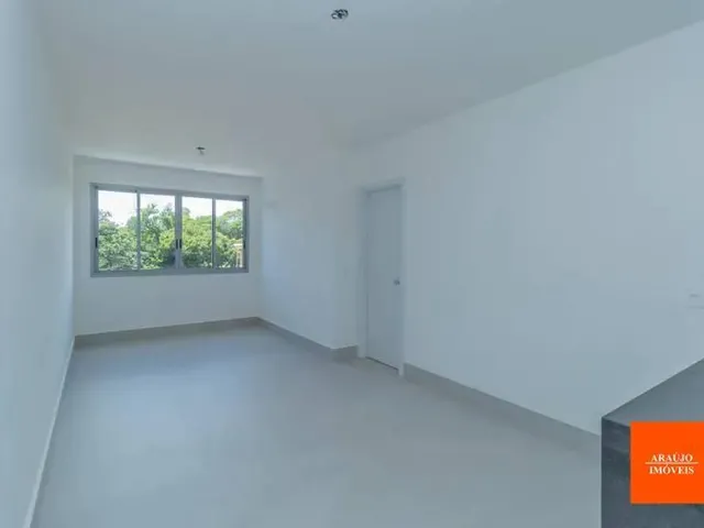 Imagem: Apartamento À Venda, 3 Quartos, 1 Suíte