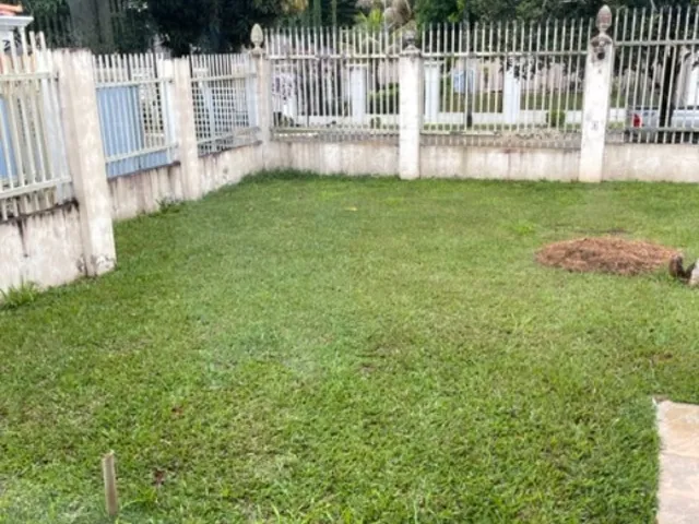 Imagem 14: Casa Residencial em Brasília - Df, Park Way