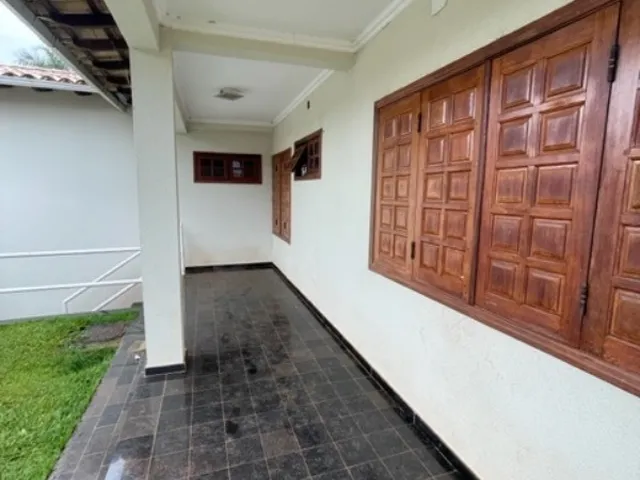 Imagem 8: Casa Residencial em Brasília - Df, Park Way