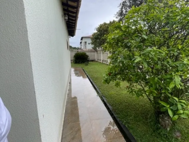 Imagem 15: Casa Residencial em Brasília - Df, Park Way