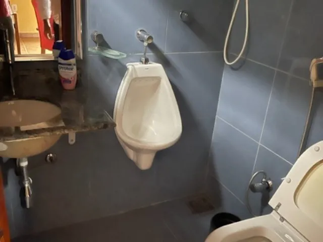 Imagem 2: Casa Residencial em Brasília - Df, Park Way