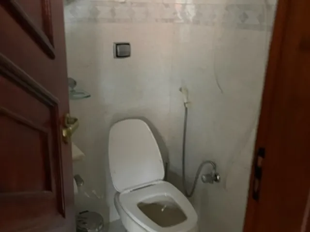 Imagem 13: Casa Residencial em Brasília - Df, Park Way