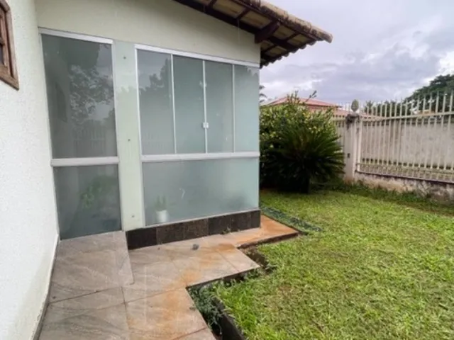 Imagem 4: Casa Residencial em Brasília - Df, Park Way