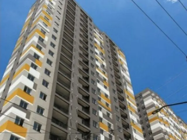 Imagem: Apartamento para Alugar no Bairro Tatuapé