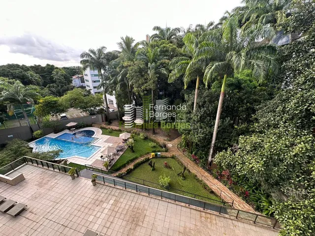 Imagem: Apartamento para Venda em Recife, Poço