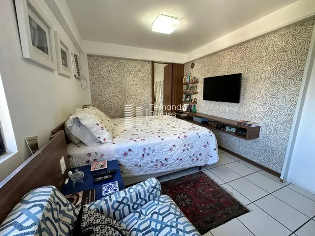 Imagem 15: Apartamento para Venda em Recife, Poço, 3 Dormitórios, 1 Suíte, 1 Banheiro, 2 Vagas