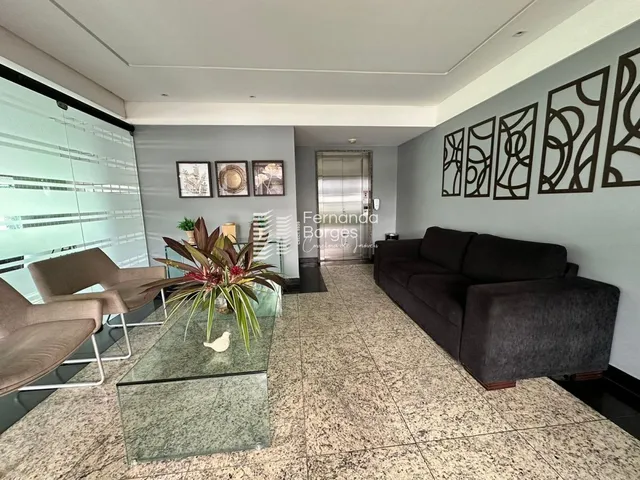 Imagem 8: Apartamento para Venda em Recife, Poço, 3 Dormitórios, 1 Suíte, 1 Banheiro, 2 Vagas