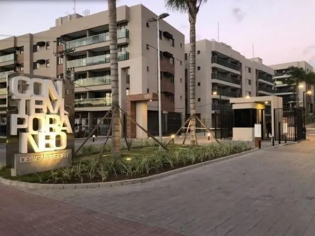 Imagem: Apartamento Residencial em Rio de Janeiro