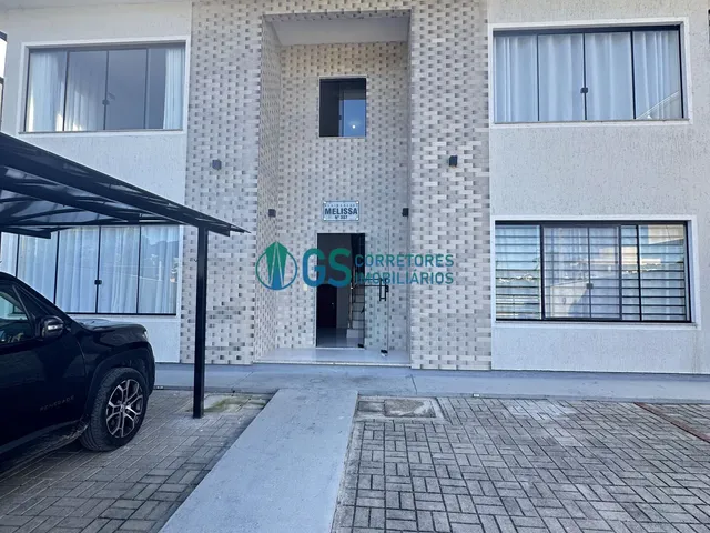 Imagem: Apartamento de 3 dormitórios a poucos metros