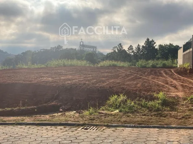 Imagem: Terreno, 1.160M², À Venda em Palm Springs