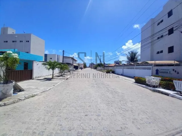 Imagem: Apartamento À Venda, 121M² 3Quartos,01