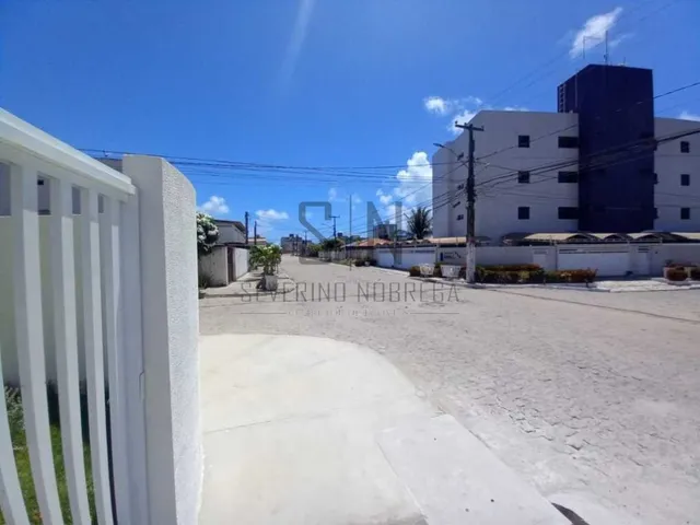 Imagem 3: Apartamento À Venda, 121M² 3Quartos,01 Suíte, 02 Vagas