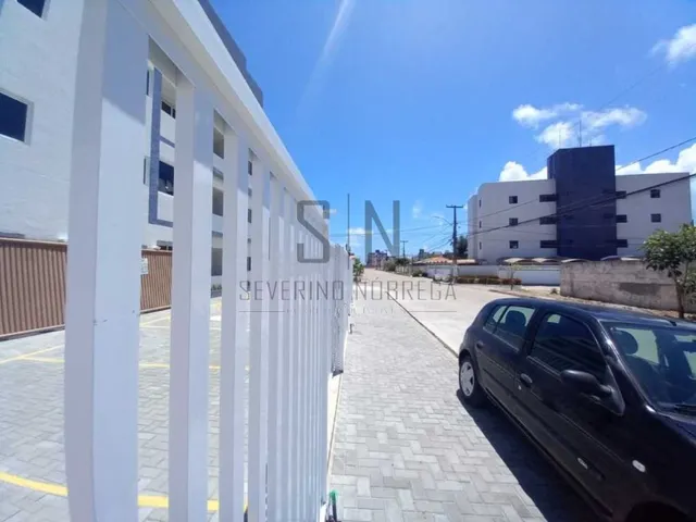 Imagem 4: Apartamento À Venda, 121M² 3Quartos,01 Suíte, 02 Vagas
