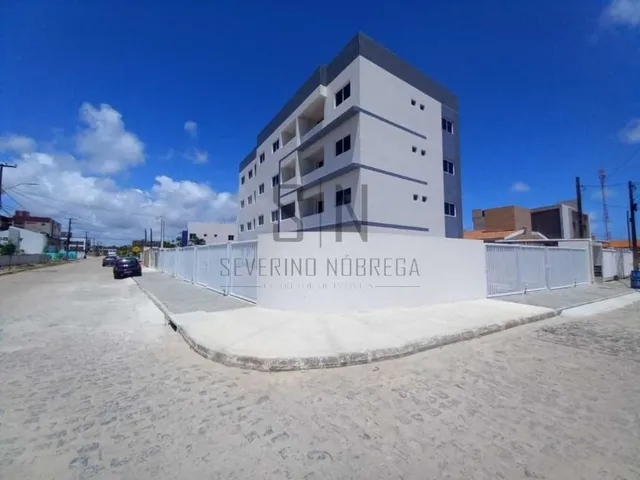 Imagem 5: Apartamento À Venda, 121M² 3Quartos,01 Suíte, 02 Vagas