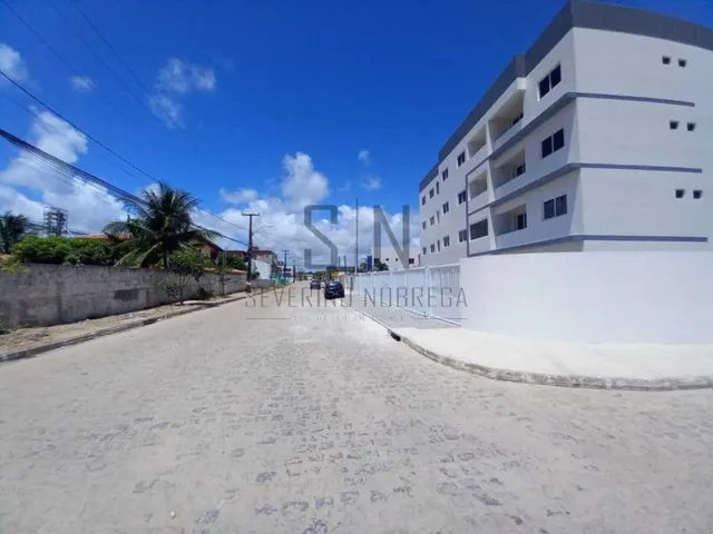 Imagem 6: Apartamento À Venda, 121M² 3Quartos,01 Suíte, 02 Vagas