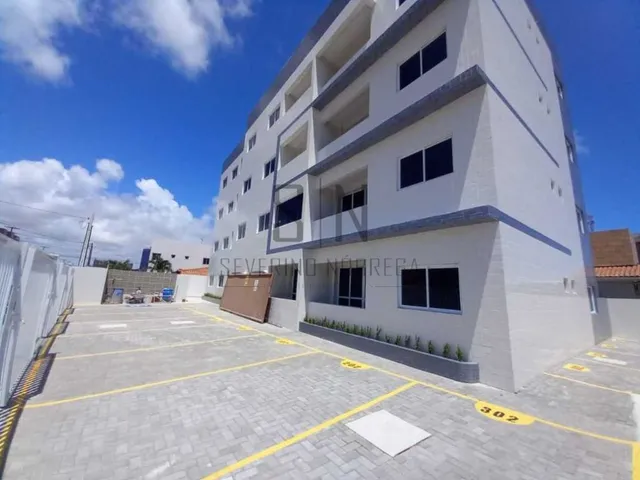 Imagem 7: Apartamento À Venda, 121M² 3Quartos,01 Suíte, 02 Vagas