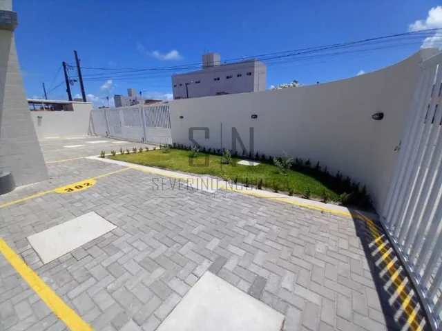 Imagem 8: Apartamento À Venda, 121M² 3Quartos,01 Suíte, 02 Vagas