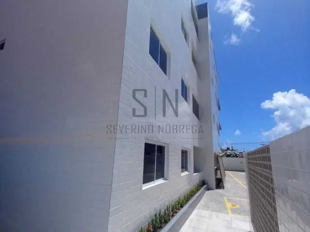Imagem 9: Apartamento À Venda, 121M² 3Quartos,01 Suíte, 02 Vagas