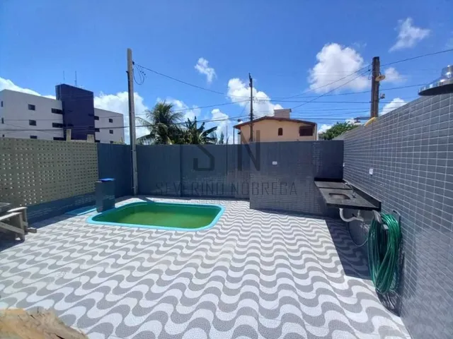 Imagem 10: Apartamento À Venda, 121M² 3Quartos,01 Suíte, 02 Vagas