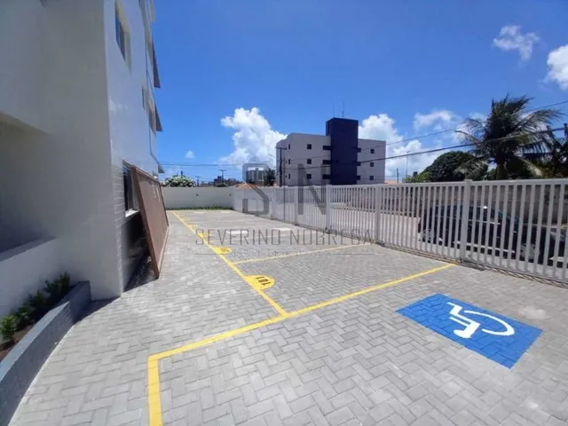 Imagem 12: Apartamento À Venda, 121M² 3Quartos,01 Suíte, 02 Vagas