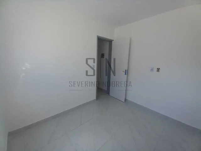 Imagem 13: Apartamento À Venda, 121M² 3Quartos,01 Suíte, 02 Vagas